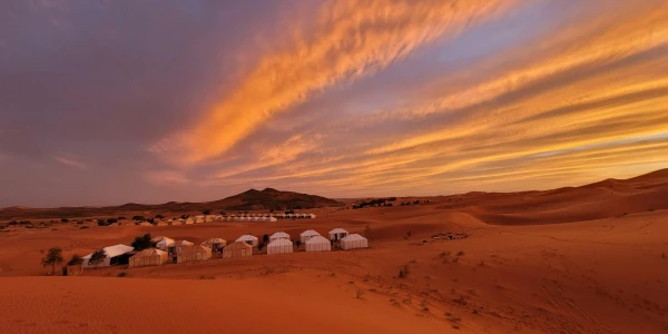 Lääne-Sahara ja Mauritaania