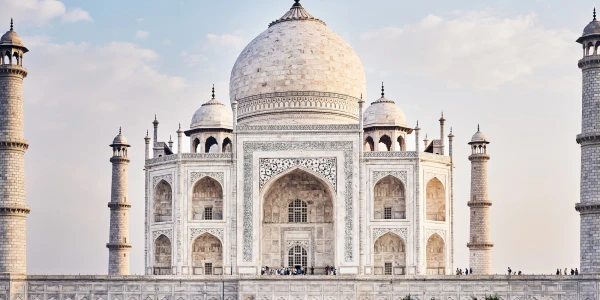 India suur ringreis