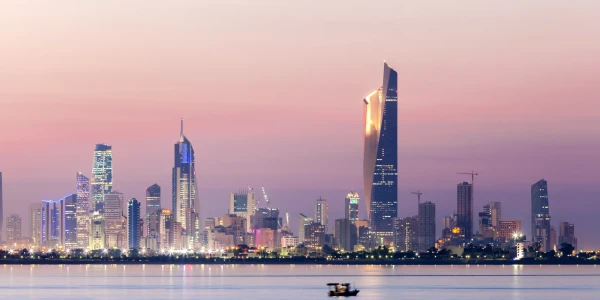 Bahrein-Kuveit-Saudi Araabia-Katar