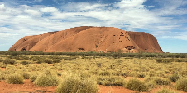 Austraalia