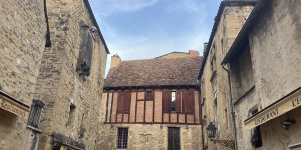 Edela-Prantsusmaa ja Pariis