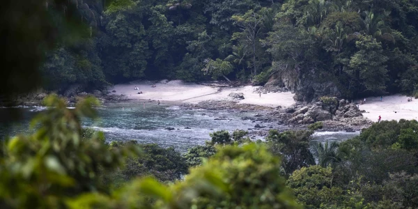 Costa Rica