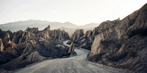 Argentina ja Uruguay
