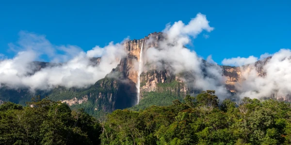 Venezuela